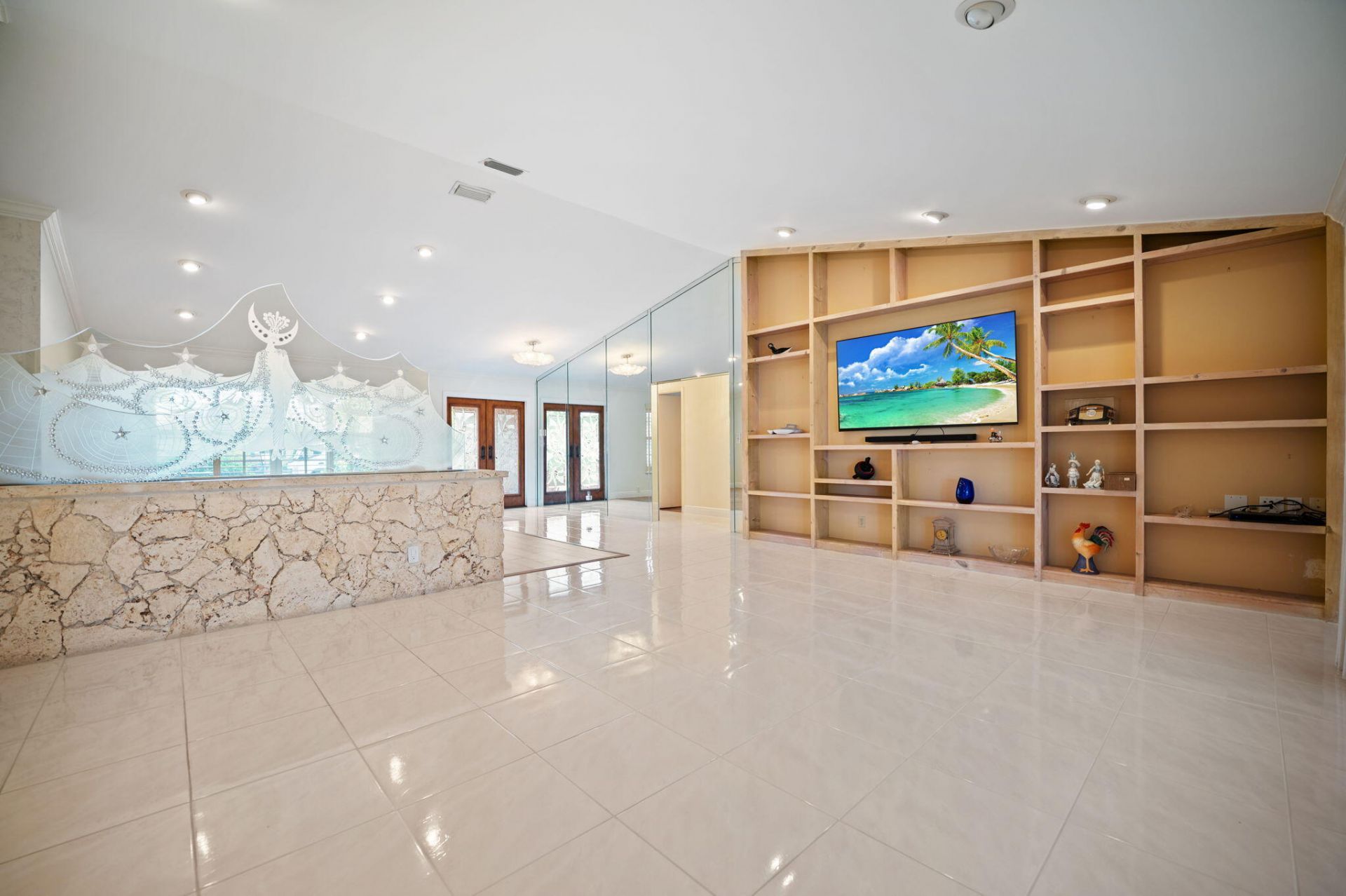 10801 NW 7th Street, Coral Springs, FL 33071 Photo