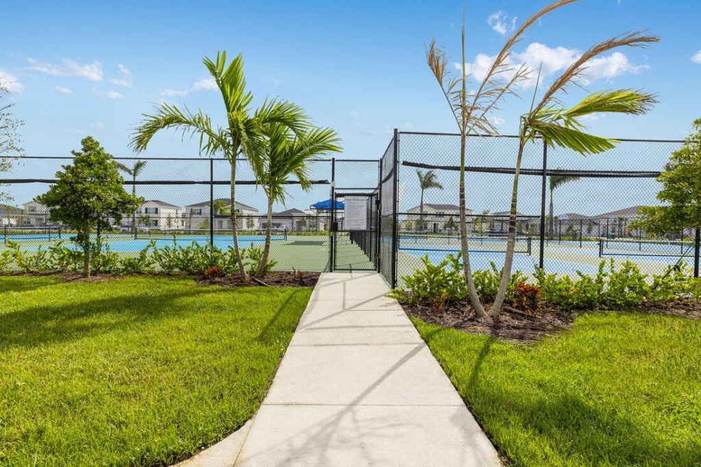 11539 SW Macelli Way, Port Saint Lucie, FL 34987 Photo