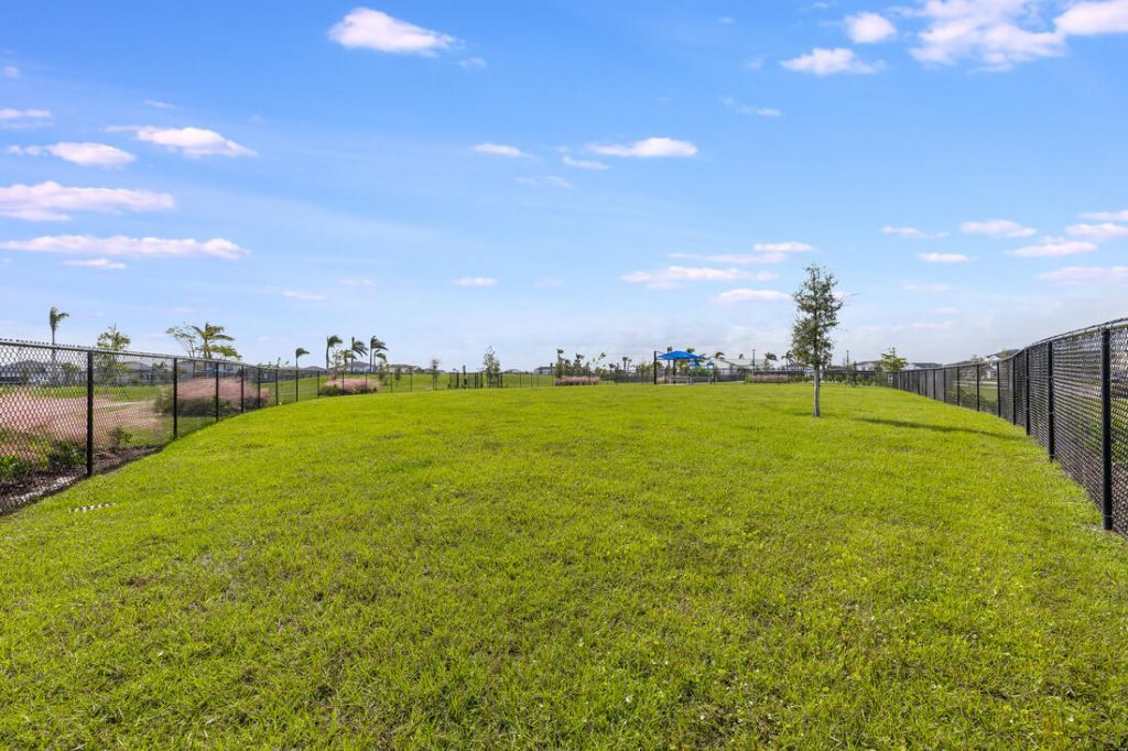 11539 SW Macelli Way, Port Saint Lucie, FL 34987 Photo