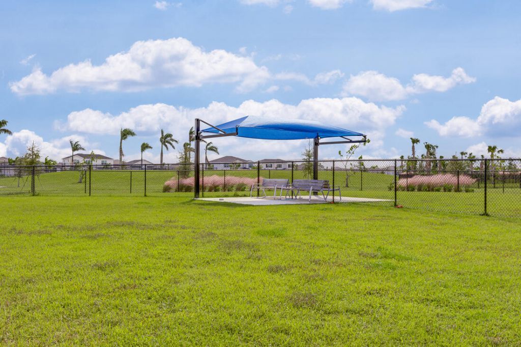 11539 SW Macelli Way, Port Saint Lucie, FL 34987 Photo