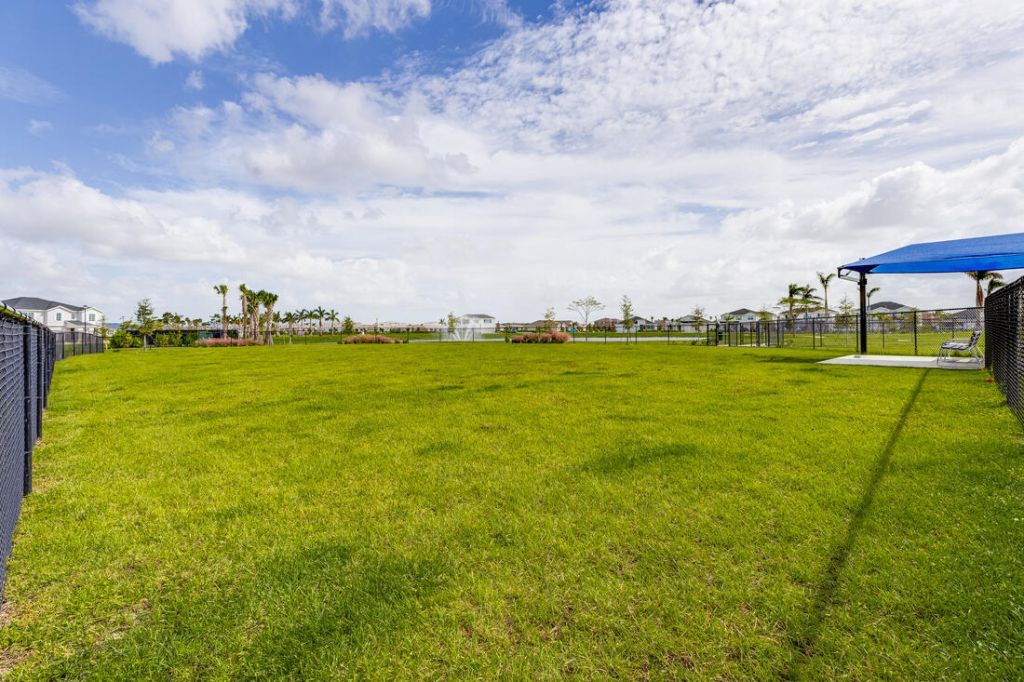 11539 SW Macelli Way, Port Saint Lucie, FL 34987 Photo