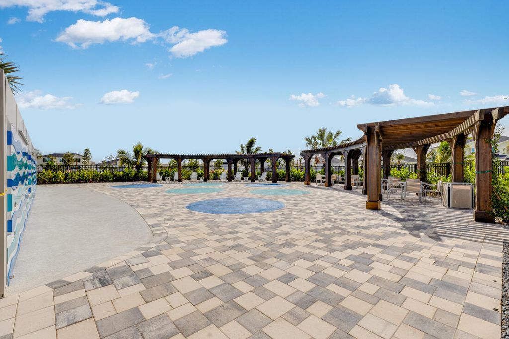 11539 SW Macelli Way, Port Saint Lucie, FL 34987 Photo