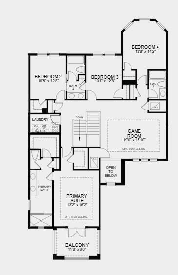 11539 SW Macelli Way, Port Saint Lucie, FL 34987 Photo