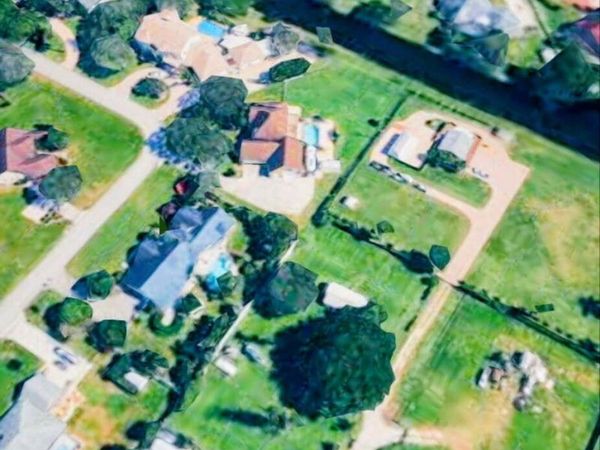 6955 SW 57th Street, Davie, FL 33314