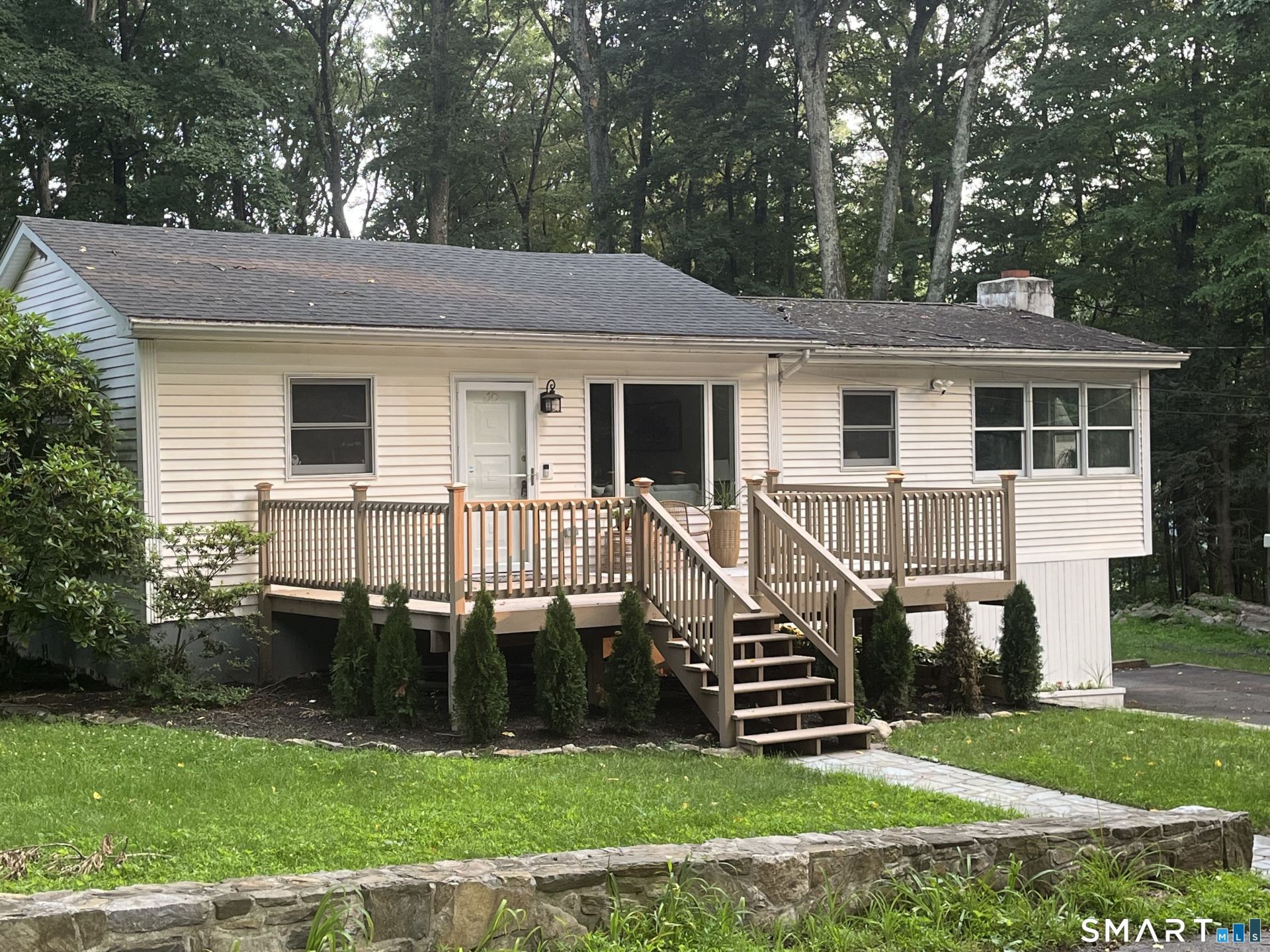 36 Maple, New Milford, CT 06776 Main Photo