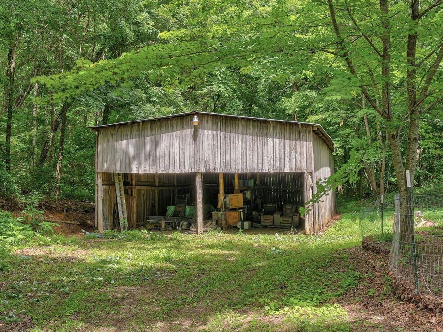 Property Image 33