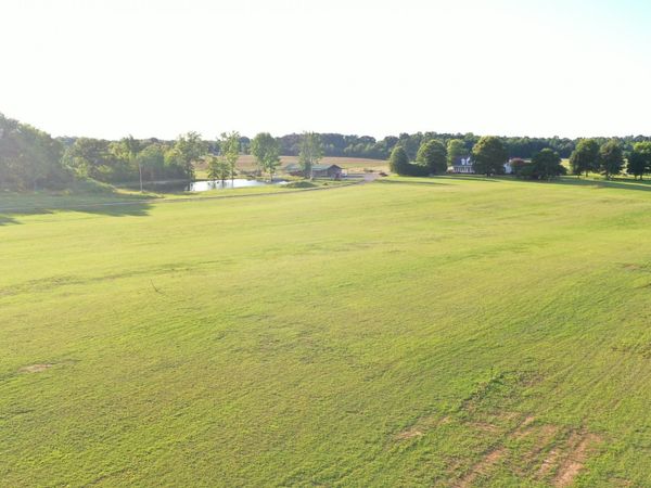 0 Ardmore Hwy , Taft, TN 38488