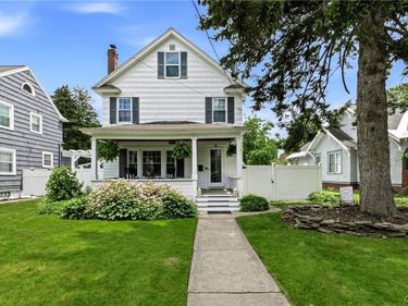 1402 N Madison Street , Rome, NY 13440