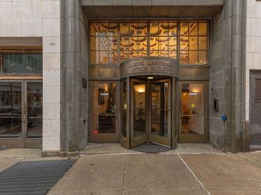108 W Jefferson Street, Unit 702, Syracuse, NY 13202