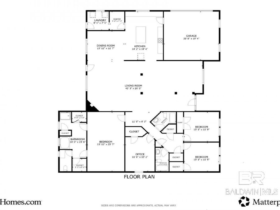 Property Image 4