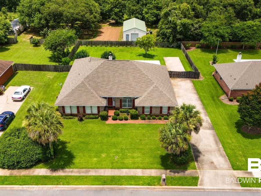 Property Image 41