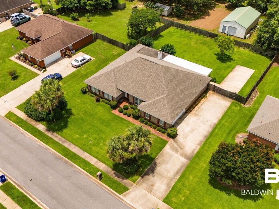 Property Image 43