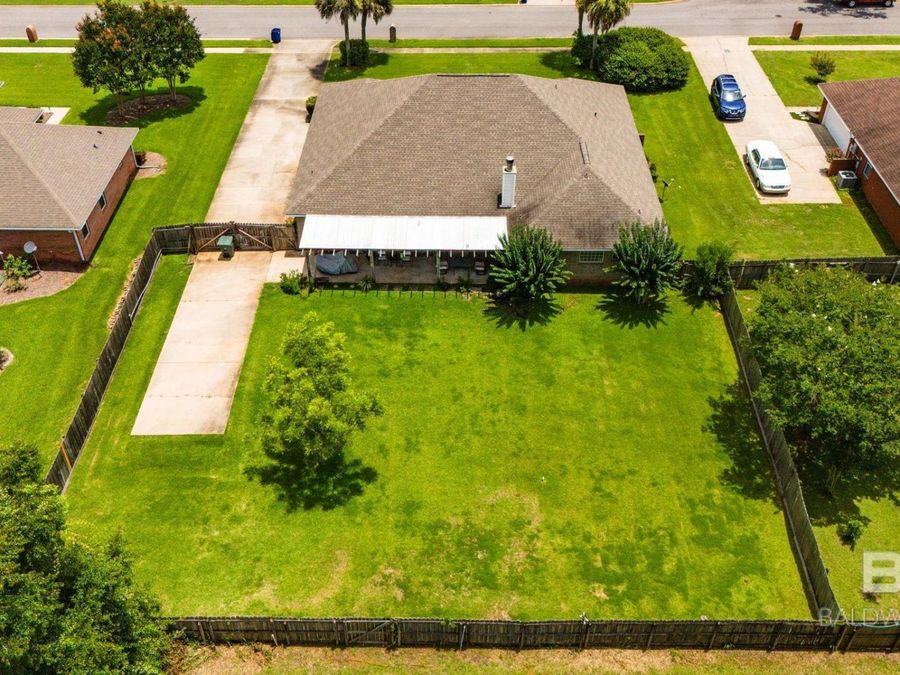 Property Image 45