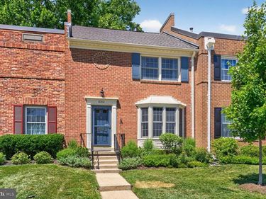 8312 WICKHAM ROAD, SPRINGFIELD, VA 22152