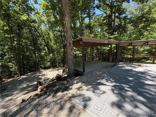 5121 Dipper Lane, Perryville, MO 63775