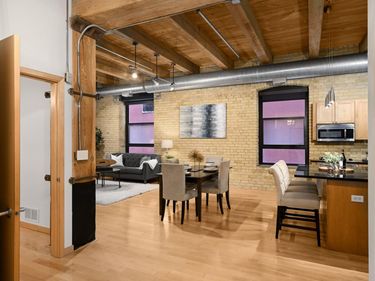 607 Washington Avenue S, Unit 204, Minneapolis, MN 55415