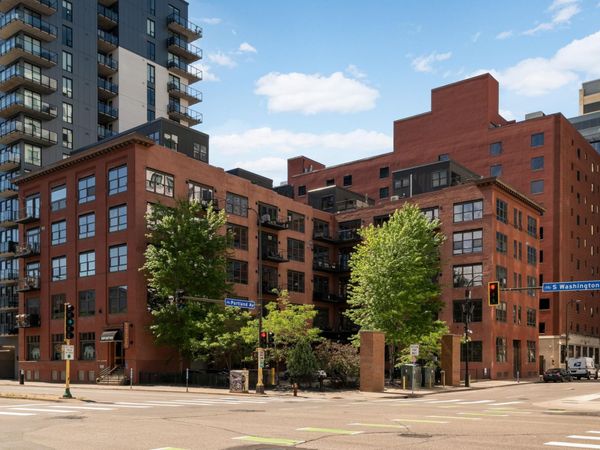 607 Washington Avenue S, Unit 204, Minneapolis, MN 55415