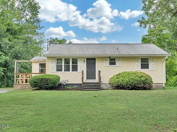 126 Guideboard Road, Waterford, NY 12188