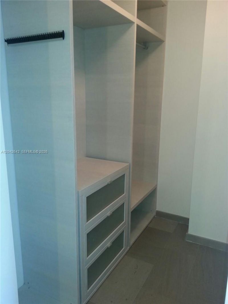 68 SE 6 St, Unit 1908, Miami, FL 33131 Photo