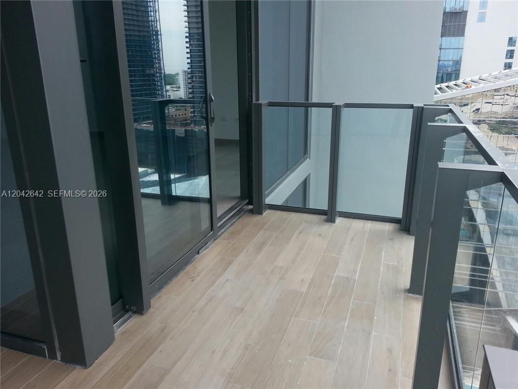 68 SE 6 St, Unit 1908, Miami, FL 33131 Photo