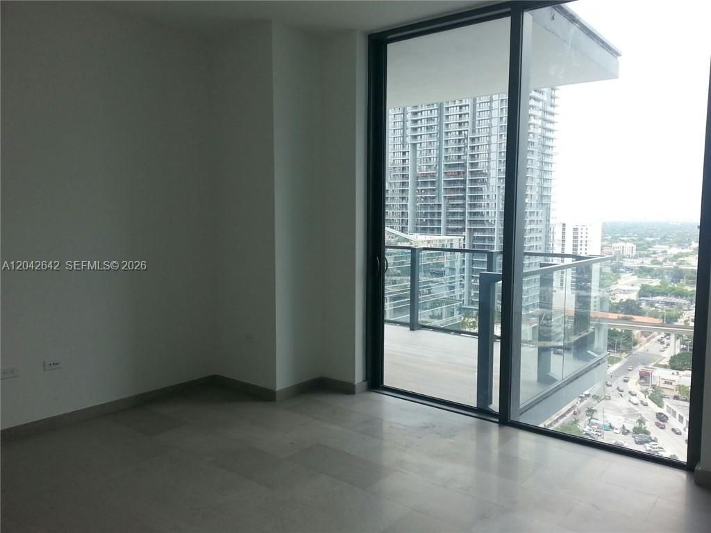 68 SE 6 St, Unit 1908, Miami, FL 33131 Photo