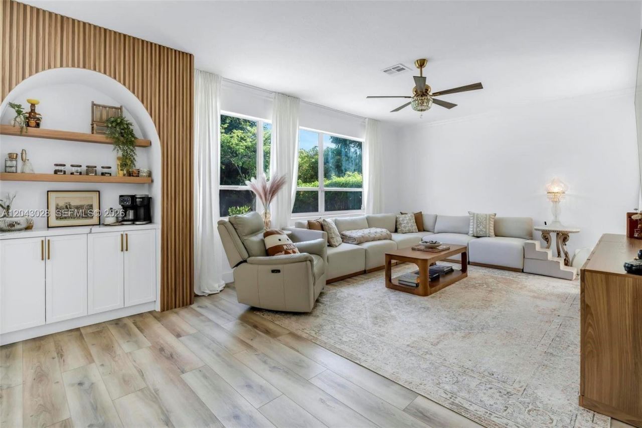 10777 Charleston Pl, Cooper City, FL 33026 Photo