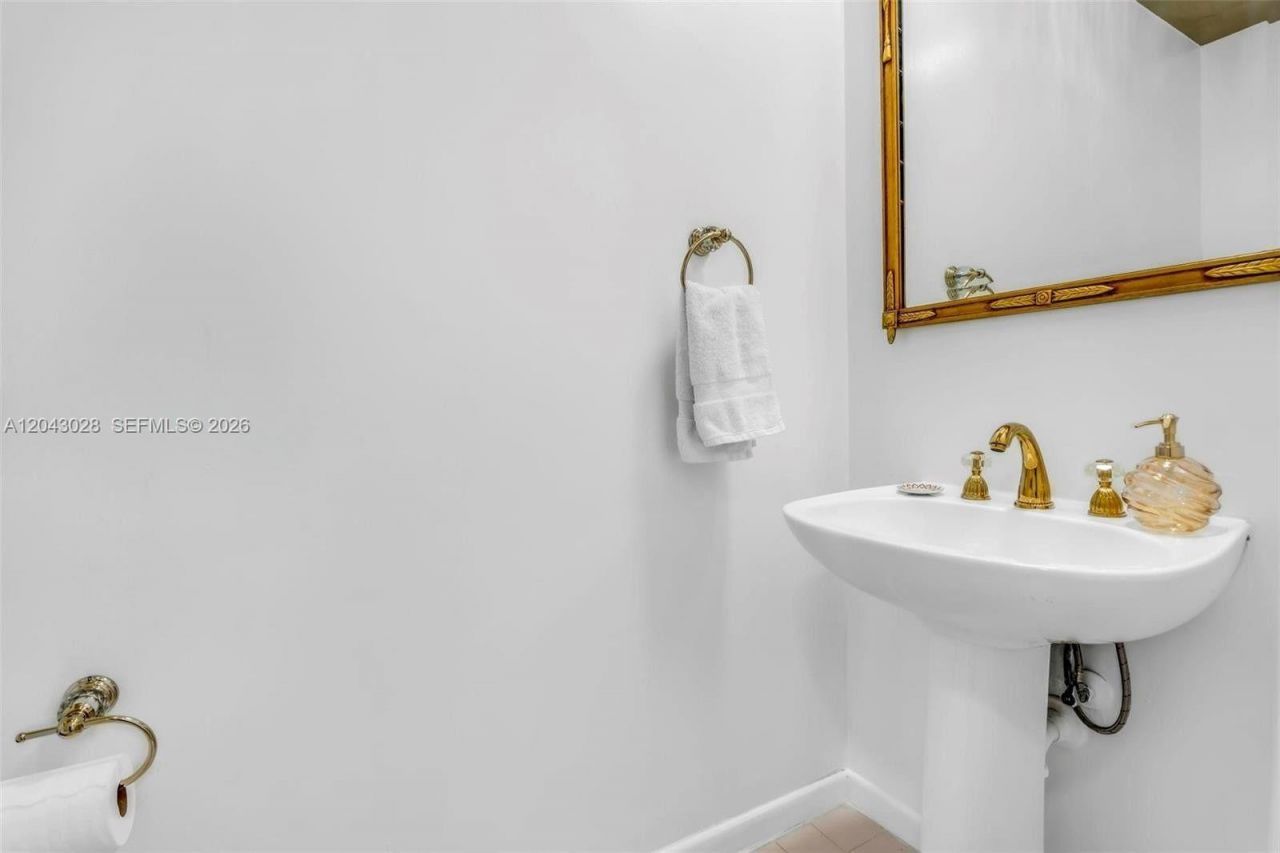 10777 Charleston Pl, Cooper City, FL 33026 Photo