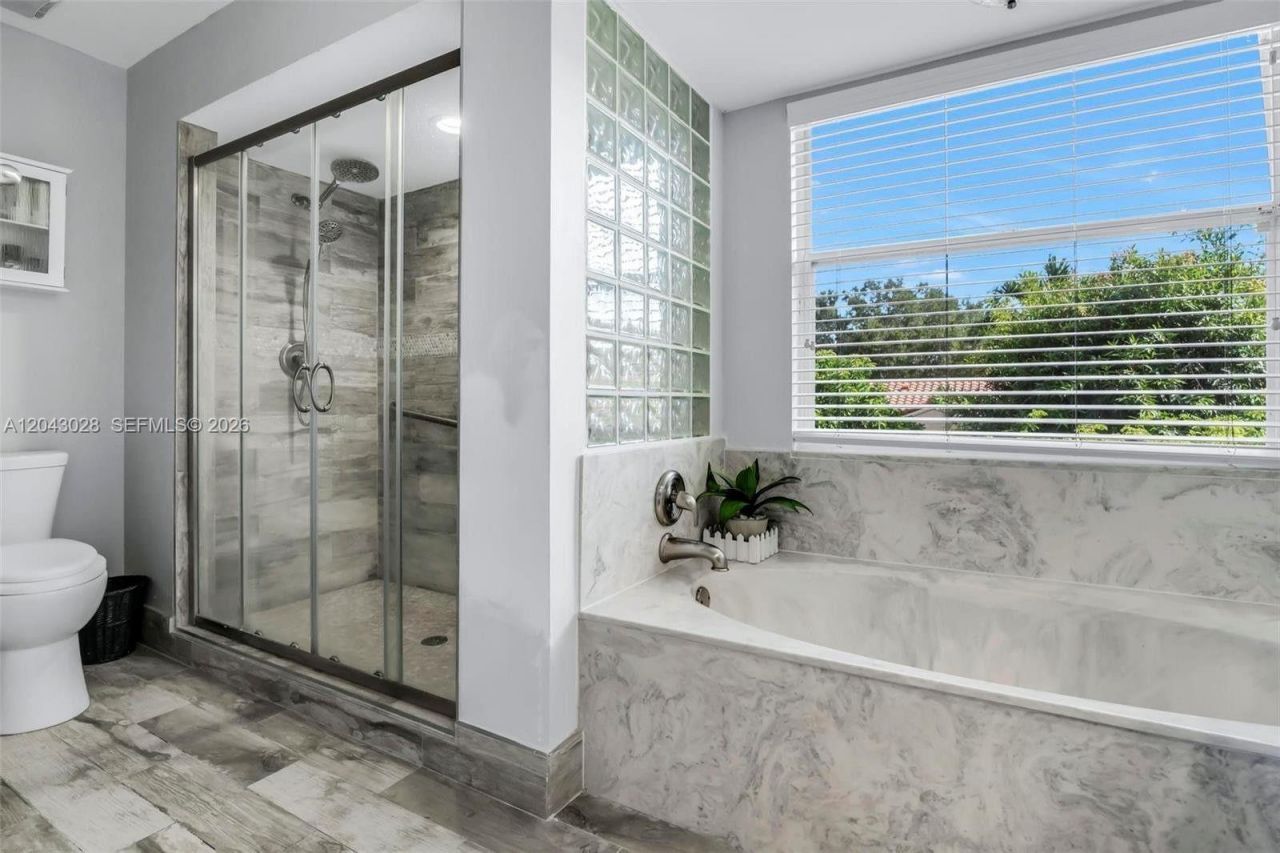 10777 Charleston Pl, Cooper City, FL 33026 Photo