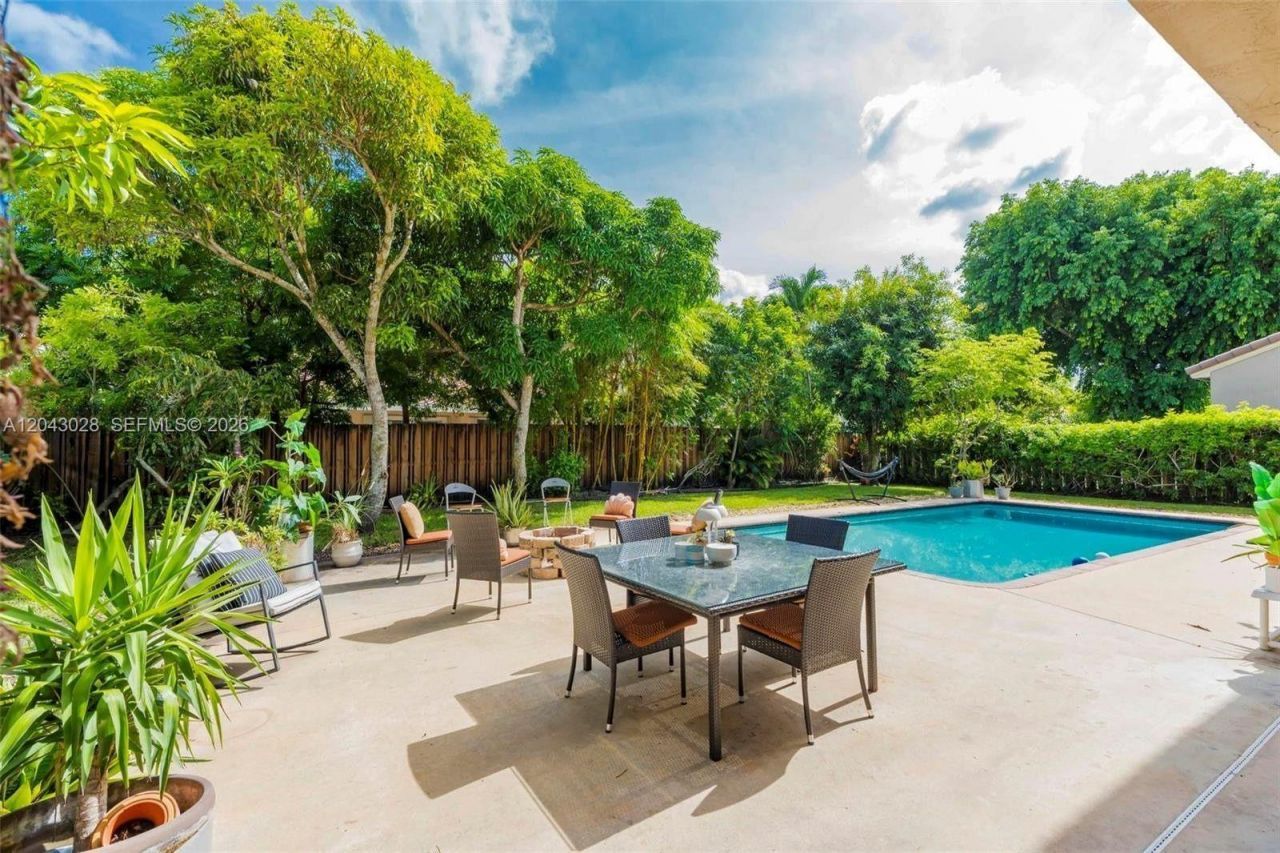 10777 Charleston Pl, Cooper City, FL 33026 Photo