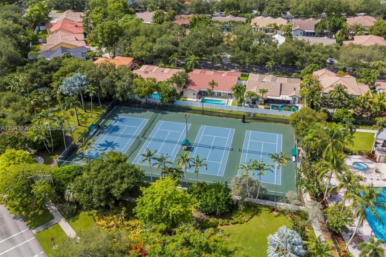 10777 Charleston Pl, Cooper City, FL 33026 Photo