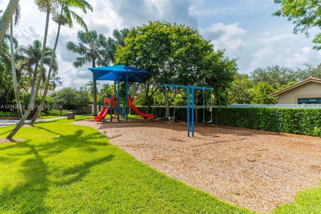 10777 Charleston Pl, Cooper City, FL 33026 Photo