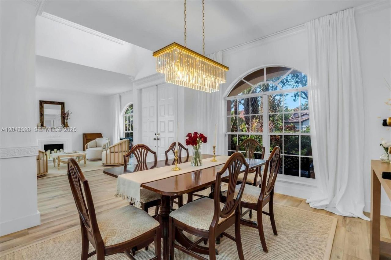 10777 Charleston Pl, Cooper City, FL 33026 Photo