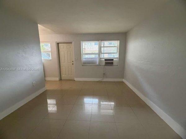 1275 NW 60th St , Unit 2, Miami, FL 33142