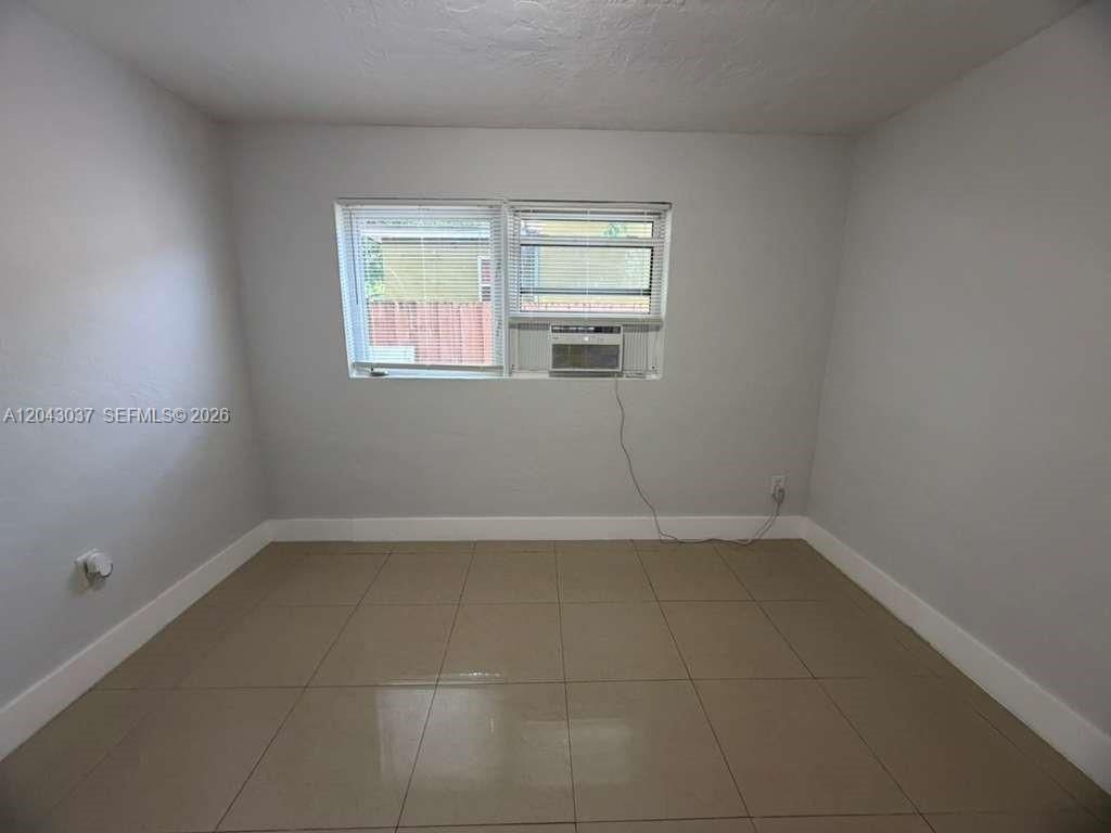 1275 NW 60th St , Unit 2, Miami, FL 33142 Photo