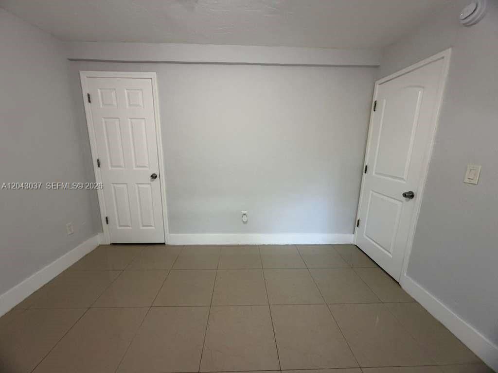 1275 NW 60th St , Unit 2, Miami, FL 33142 Photo