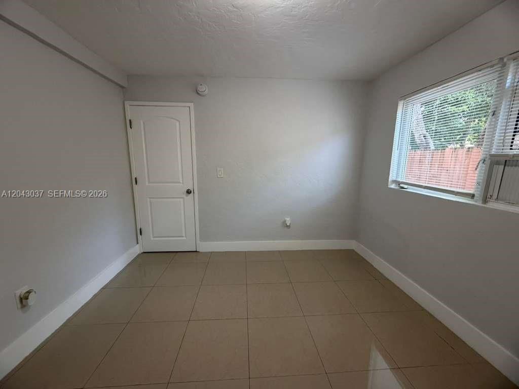 1275 NW 60th St , Unit 2, Miami, FL 33142 Photo
