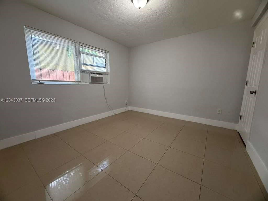 1275 NW 60th St , Unit 2, Miami, FL 33142 Photo
