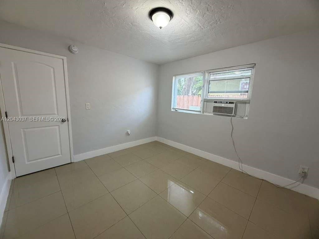 1275 NW 60th St , Unit 2, Miami, FL 33142 Photo