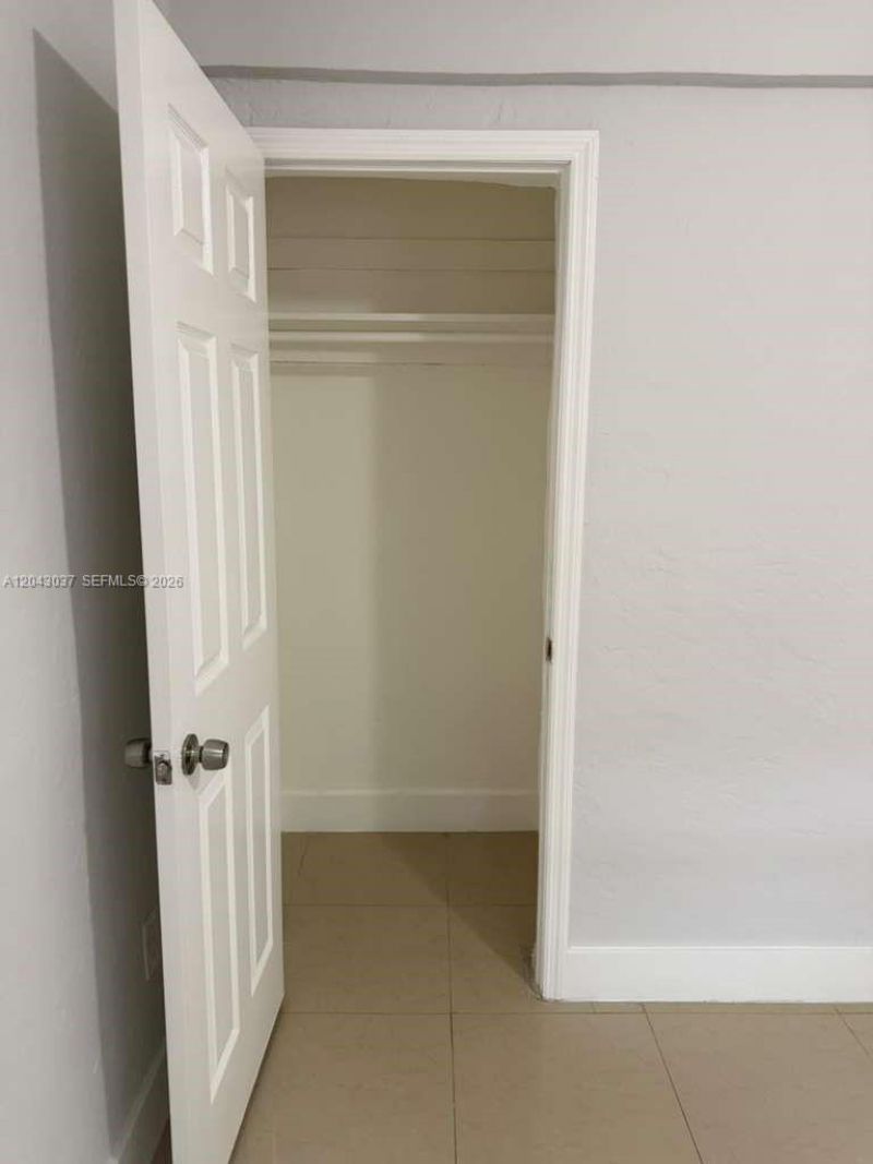 1275 NW 60th St , Unit 2, Miami, FL 33142 Photo