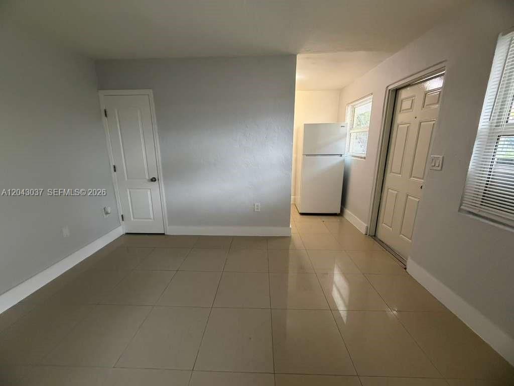 1275 NW 60th St , Unit 2, Miami, FL 33142 Photo