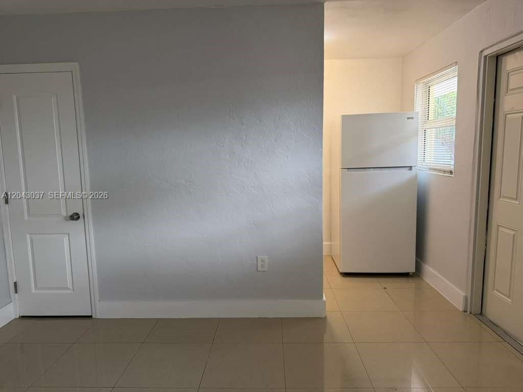1275 NW 60th St , Unit 2, Miami, FL 33142 Photo