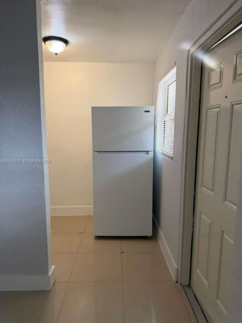 1275 NW 60th St , Unit 2, Miami, FL 33142 Photo