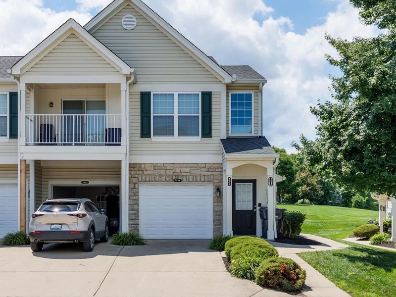 7099 Putters Point, Burlington, KY 41005 Photo 1