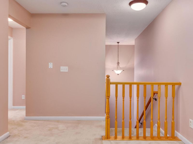 7099 Putters Point, Burlington, KY 41005 Photo 10