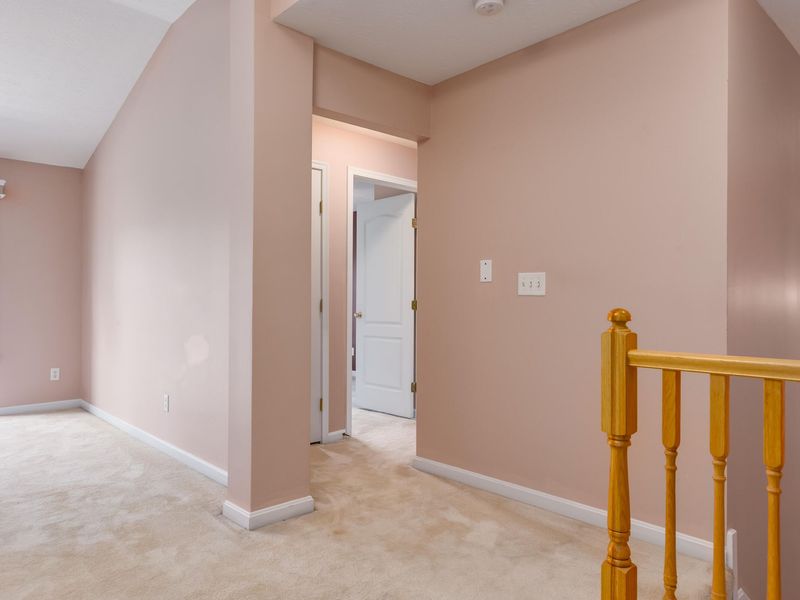 7099 Putters Point, Burlington, KY 41005 Photo 11