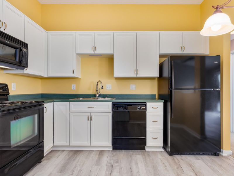7099 Putters Point, Burlington, KY 41005 Photo 12