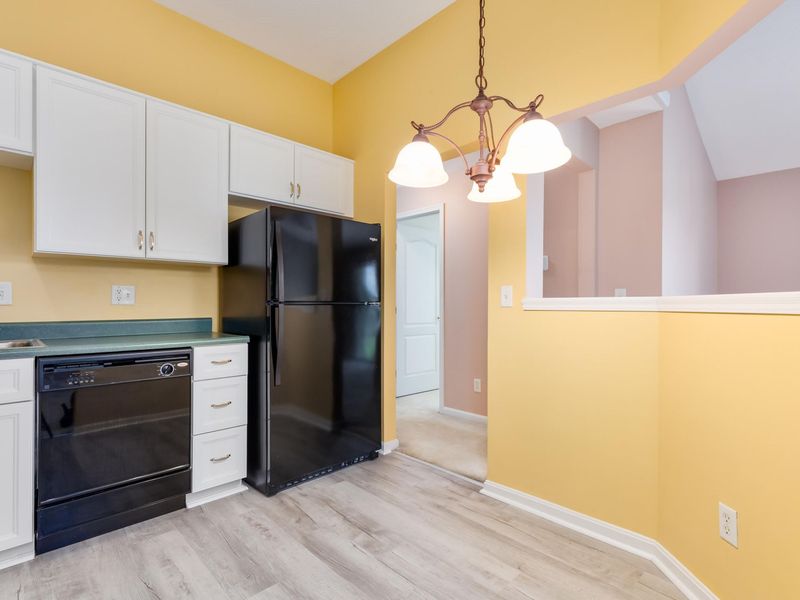 7099 Putters Point, Burlington, KY 41005 Photo 13