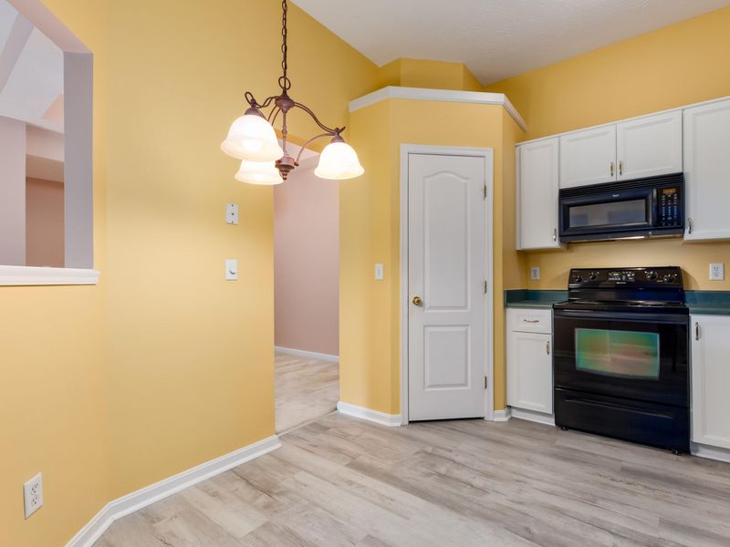 7099 Putters Point, Burlington, KY 41005 Photo 14