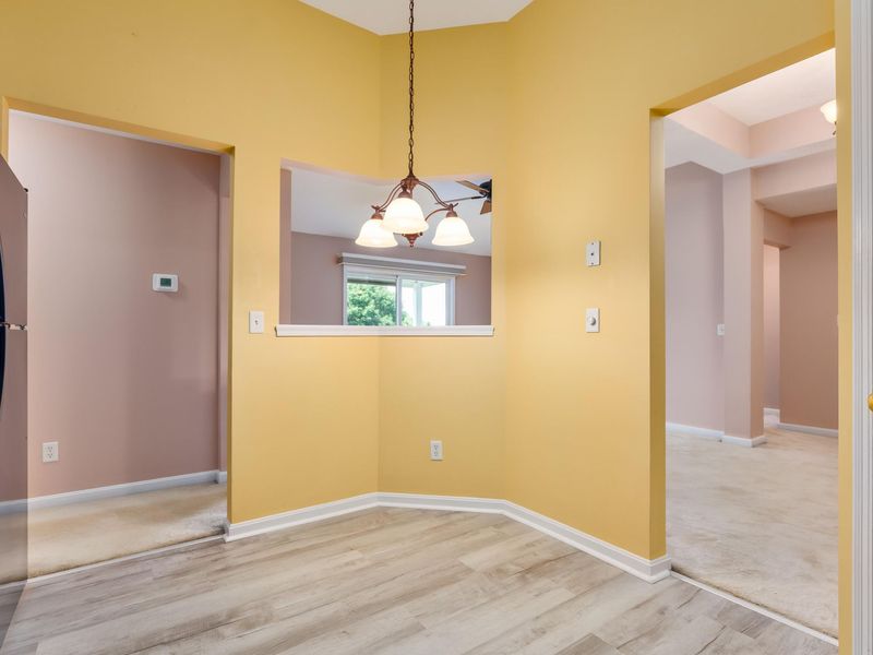 7099 Putters Point, Burlington, KY 41005 Photo 15