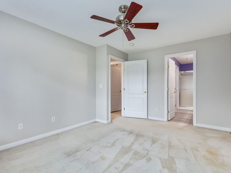 7099 Putters Point, Burlington, KY 41005 Photo 16